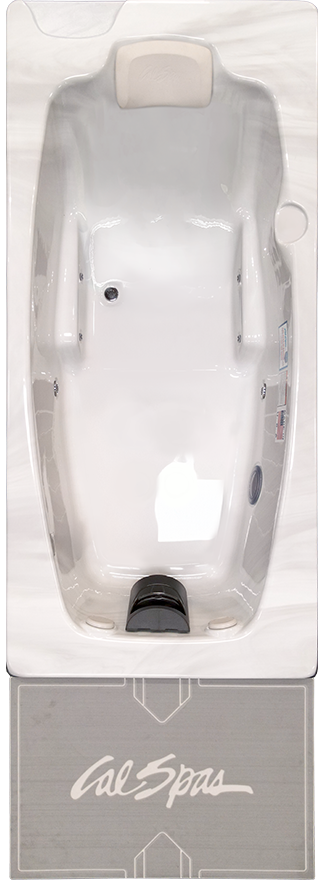 patio-cold-plunge-spa