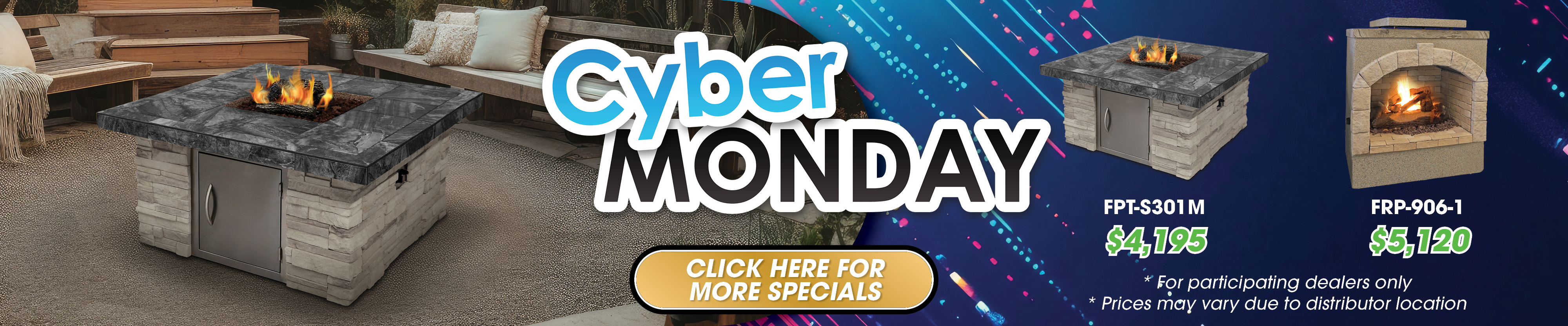 Calspas hot tub being used in a family setting - Gastonia