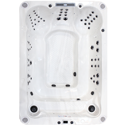 El Grande EC-1166EX hot tubs for sale in Gastonia