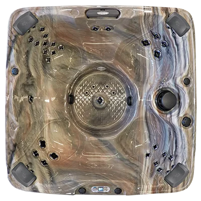 Tropical EC-739B hot tubs for sale in Gastonia