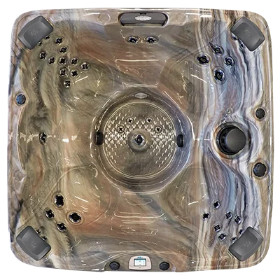 Tropical-X EC-739BX hot tubs for sale in Gastonia