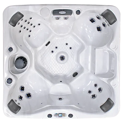 Baja EC-740B hot tubs for sale in Gastonia