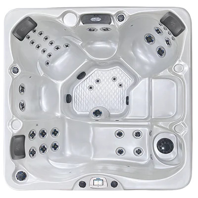 Costa-X EC-740LX hot tubs for sale in Gastonia