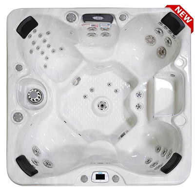 Baja-X EC-749BX hot tubs for sale in Gastonia
