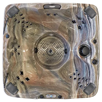Tropical EC-751B hot tubs for sale in Gastonia