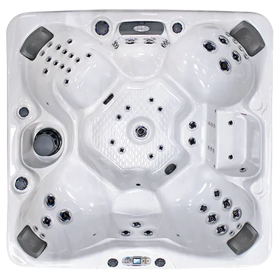 Baja EC-767B hot tubs for sale in Gastonia