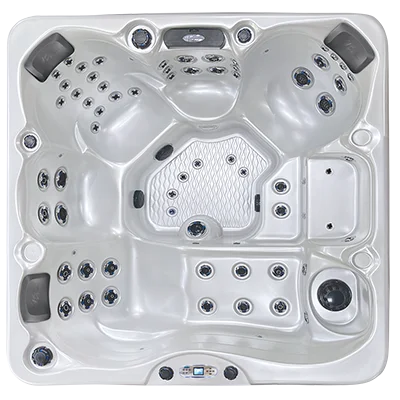 Costa EC-767L hot tubs for sale in Gastonia