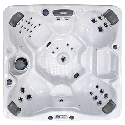 Cancun EC-840B hot tubs for sale in Gastonia