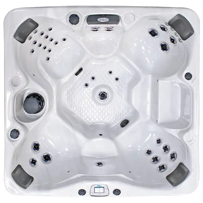 Cancun-X EC-840BX hot tubs for sale in Gastonia