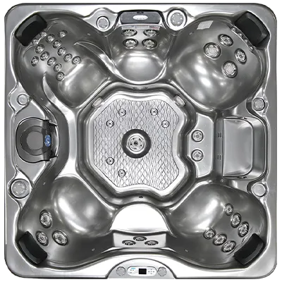 Cancun EC-849B hot tubs for sale in Gastonia