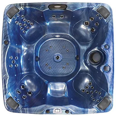 Bel Air-X EC-851BX hot tubs for sale in Gastonia