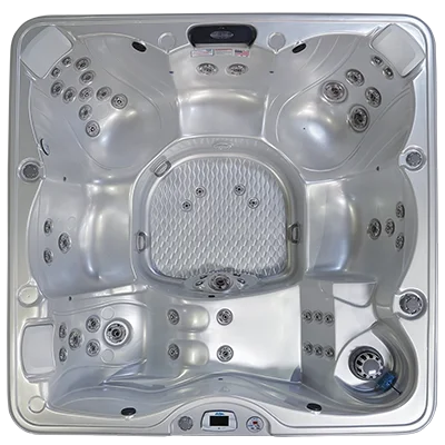 Atlantic-X EC-851LX hot tubs for sale in Gastonia