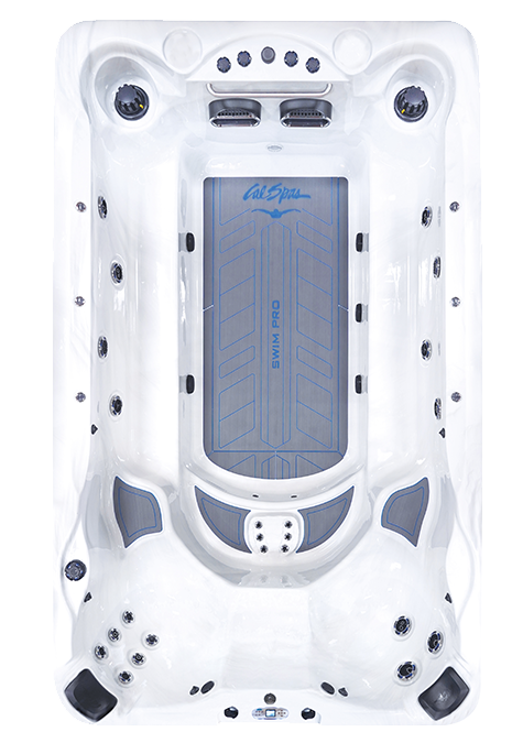Swim-Pro F-1325 hot tubs for sale in Gastonia