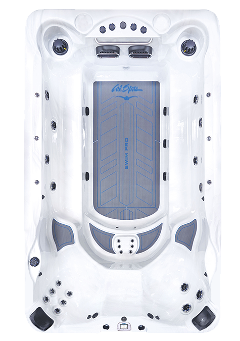 Swim-Pro-X F-1325X hot tubs for sale in Gastonia