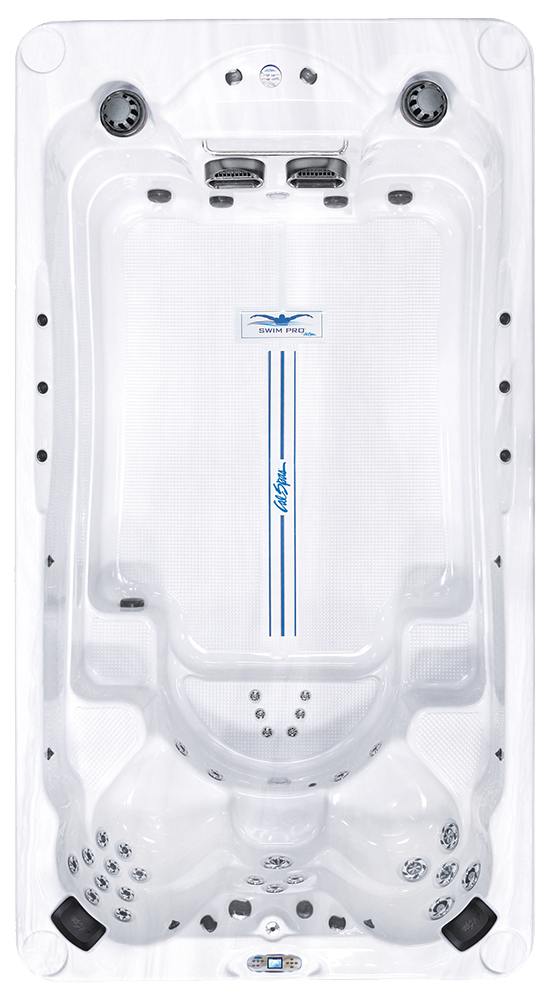 Freestyle F-1437 hot tubs for sale in Gastonia