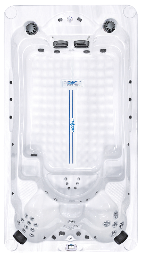 Freestyle-X F-1437X hot tubs for sale in Gastonia