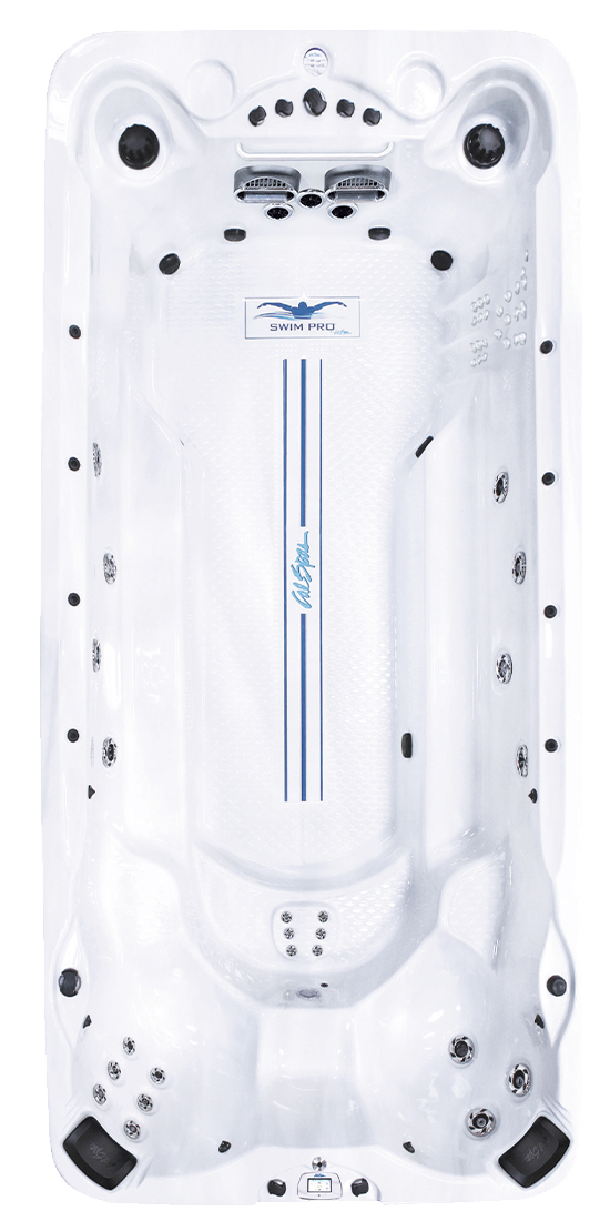 Commander F-1655 hot tubs for sale in Gastonia