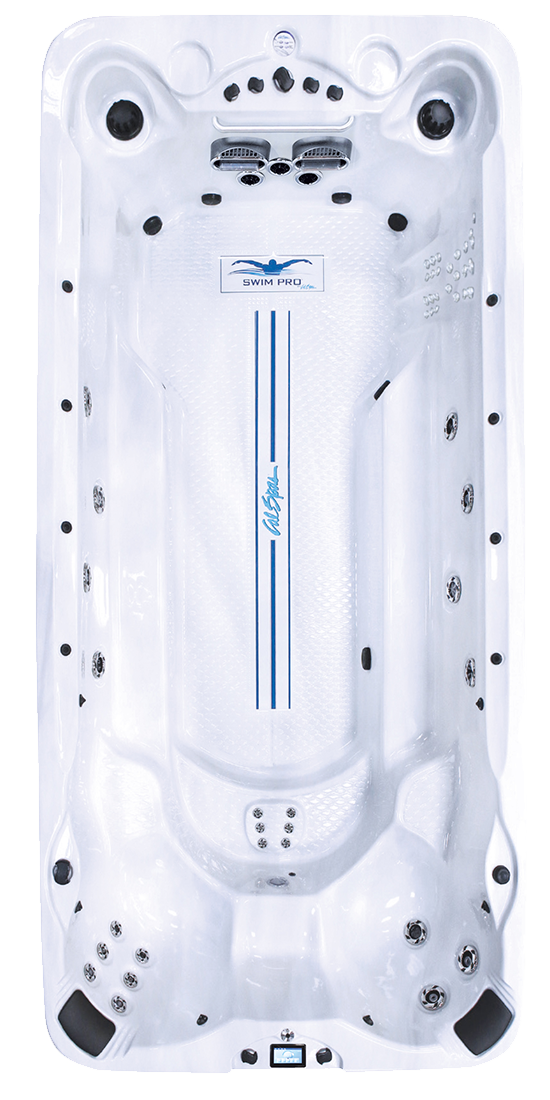 Commander-X F-1655X hot tubs for sale in Gastonia
