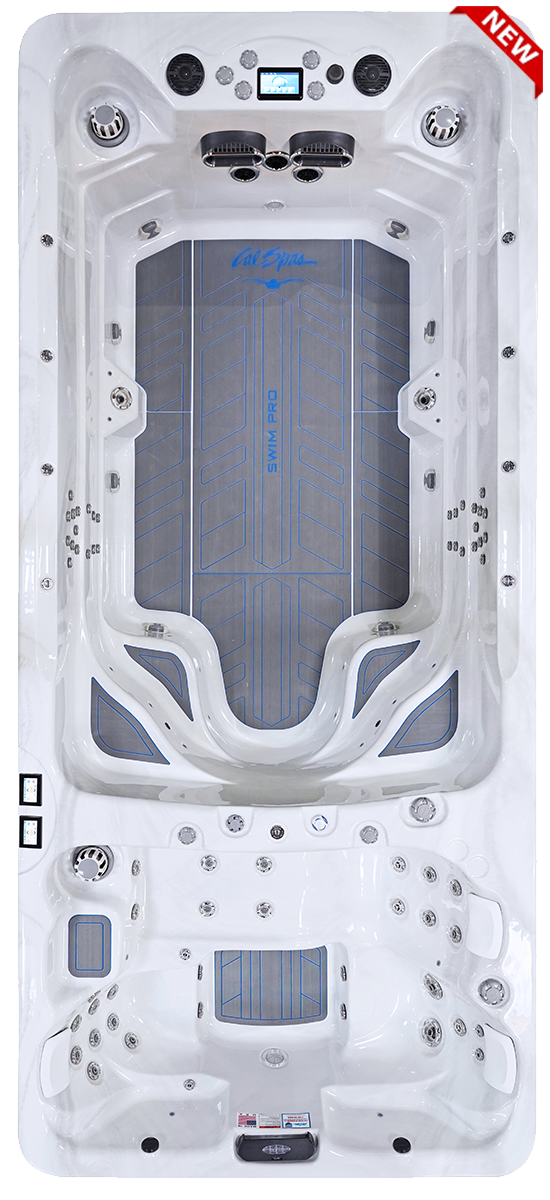 Olympian F-1868DZ hot tubs for sale in Gastonia