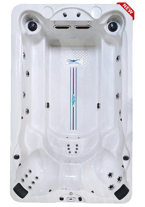 Family Fun FA-1325 hot tubs for sale in Gastonia