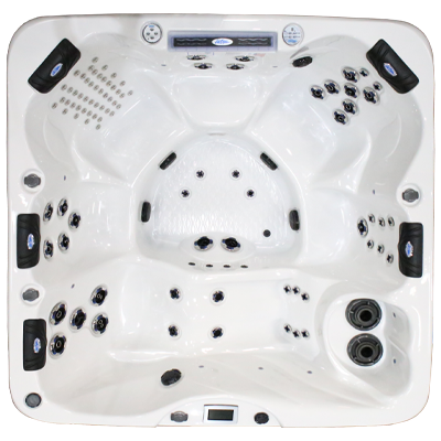 Huntington PL-792L hot tubs for sale in Gastonia