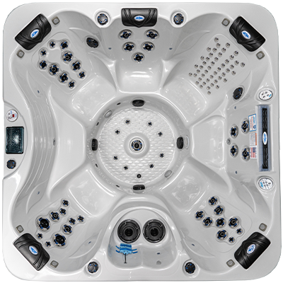 Laguna PL-793B hot tubs for sale in Gastonia