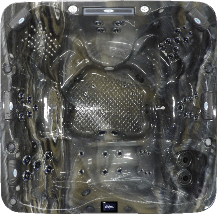 La Jolla PL-894L hot tubs for sale in Gastonia