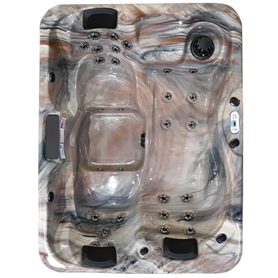 Kona Plus PPZ-529L hot tubs for sale in Gastonia