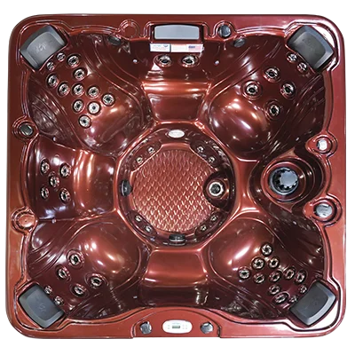 Tropical Plus PPZ-743B hot tubs for sale in Gastonia