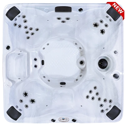 Tropical Plus PPZ-743BC hot tubs for sale in Gastonia
