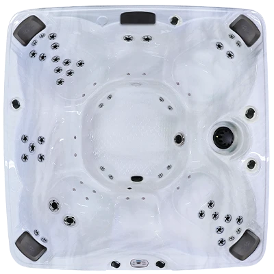 Tropical Plus PPZ-752B hot tubs for sale in Gastonia
