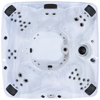 Tropical Plus PPZ-759B hot tubs for sale in Gastonia