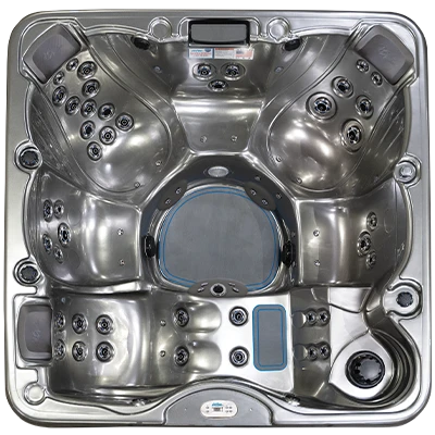 Pacifica Plus PPZ-759L hot tubs for sale in Gastonia