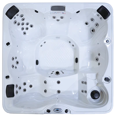 Atlantic Plus PPZ-843L hot tubs for sale in Gastonia