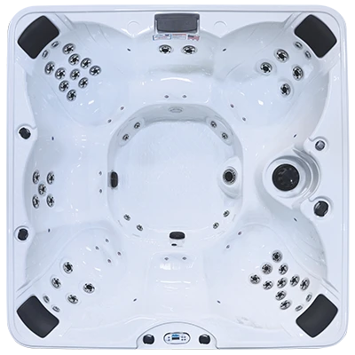 Bel Air Plus PPZ-859B hot tubs for sale in Gastonia