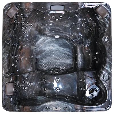 Atlantic Plus PPZ-859L hot tubs for sale in Gastonia