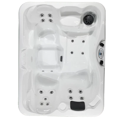 Kona PZ-519L hot tubs for sale in Gastonia