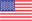 american flag hot tubs spas for sale Gastonia